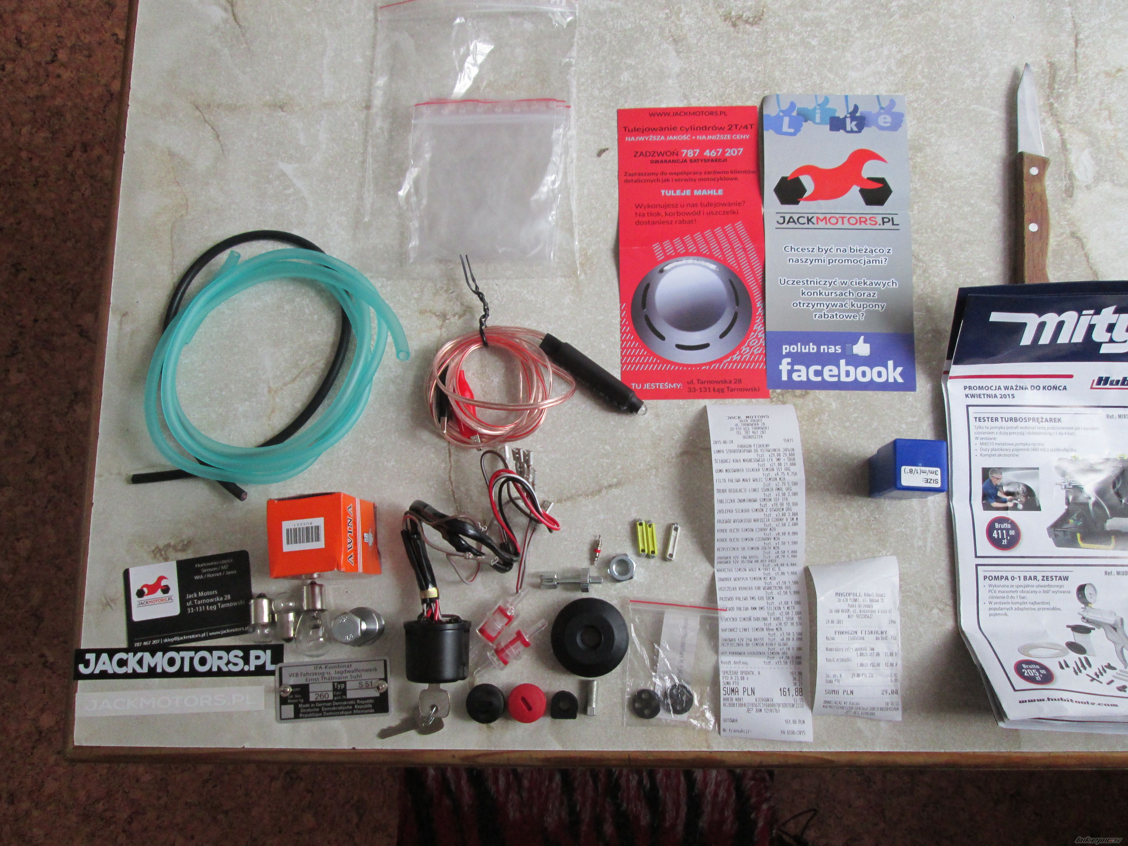 Photo 2748487