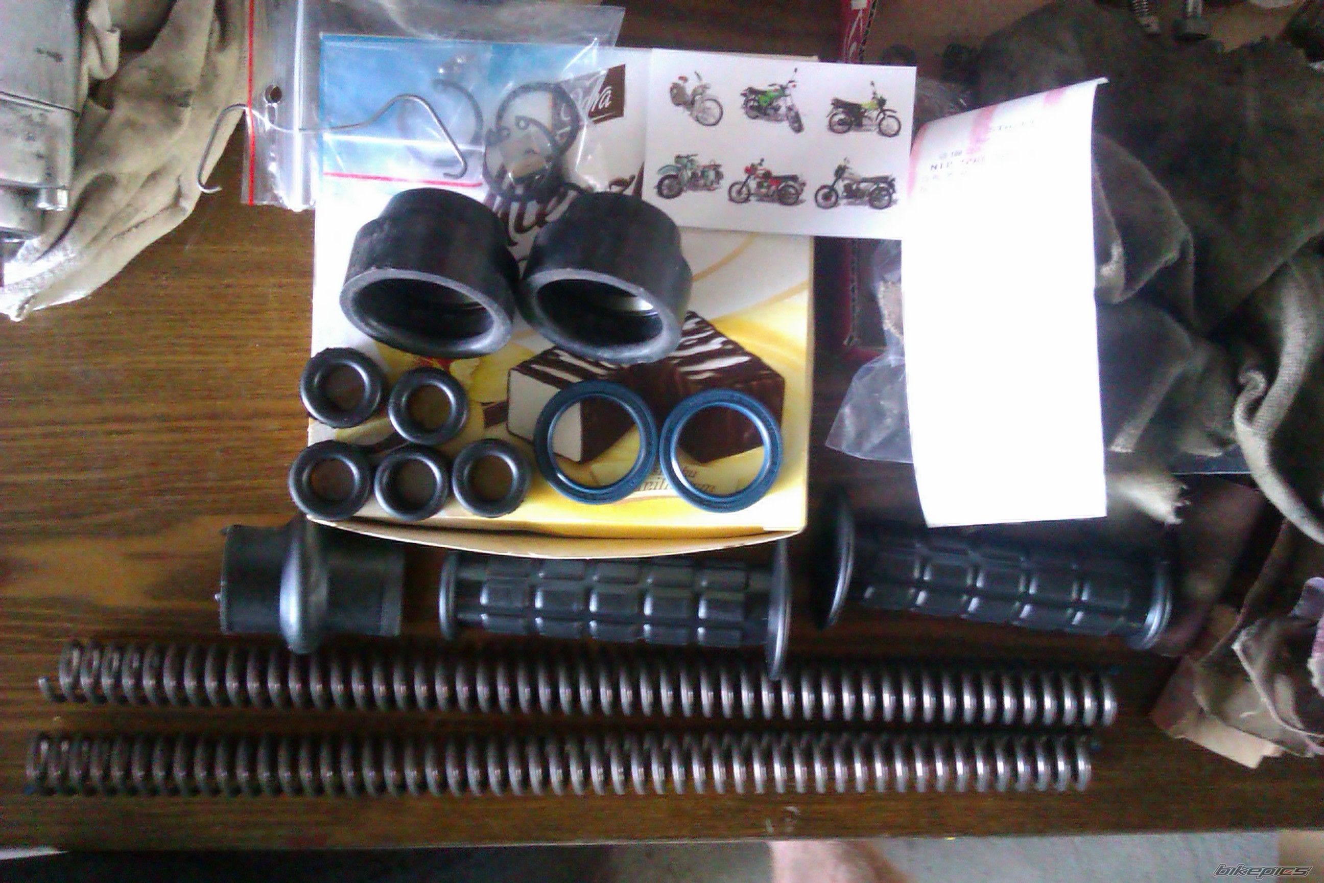 Photo 2748488