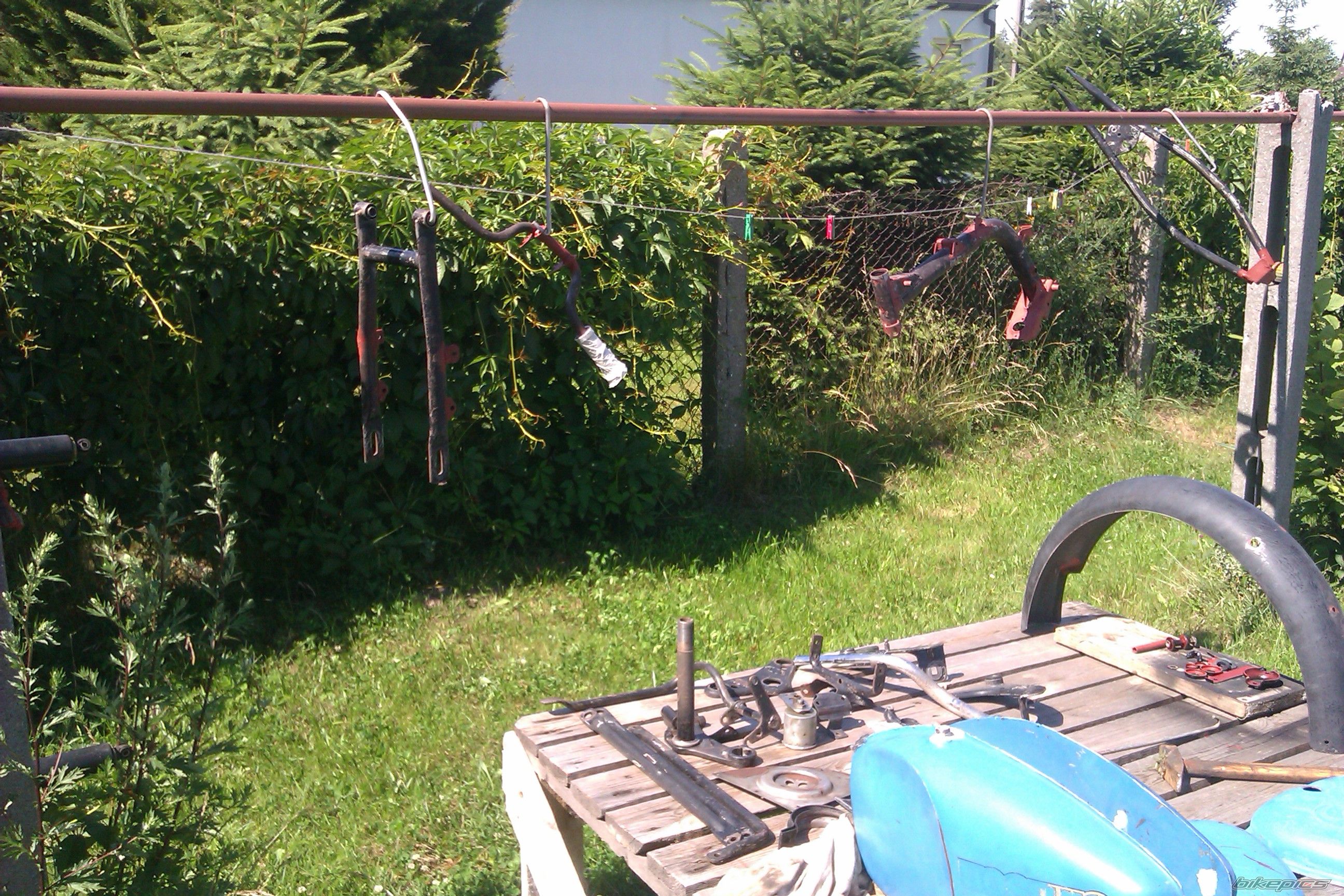 Photo 2748489