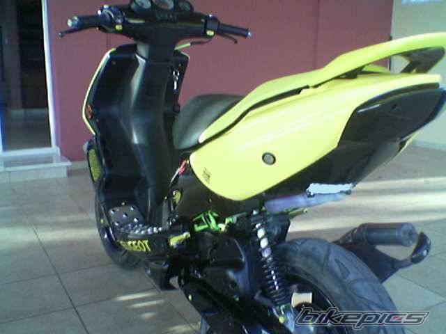 Bike Photo 274849