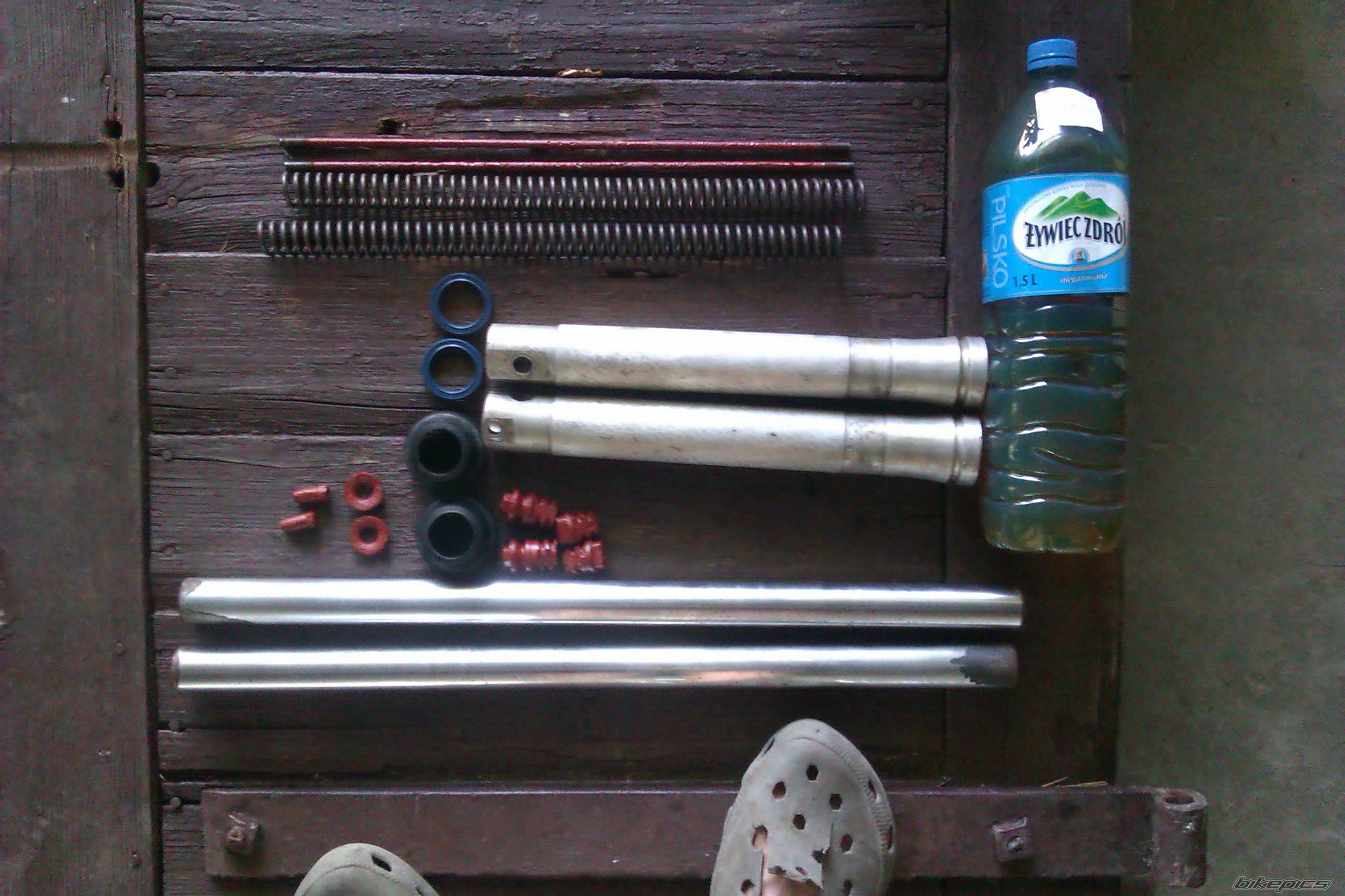Photo 2748490