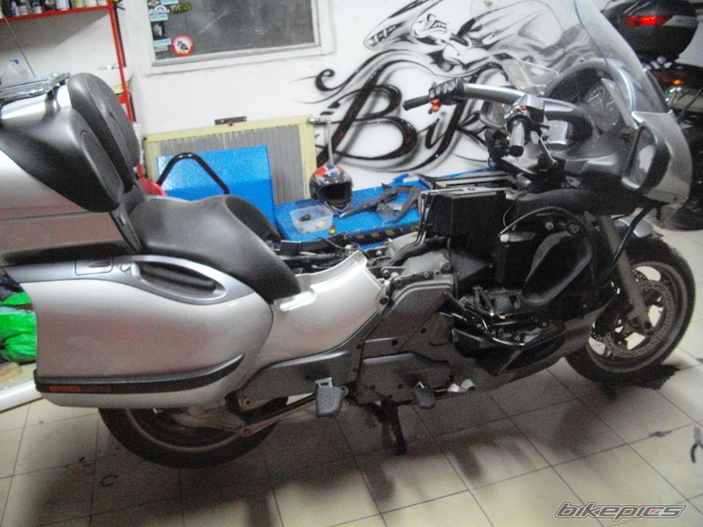 Bike Photo 2748494