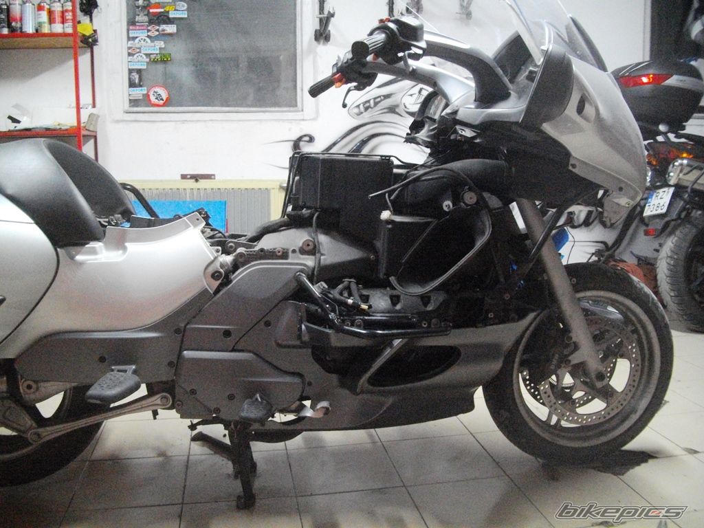 Photo 2748495