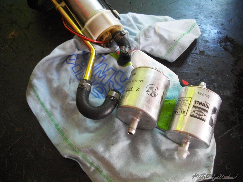 Photo 2748497