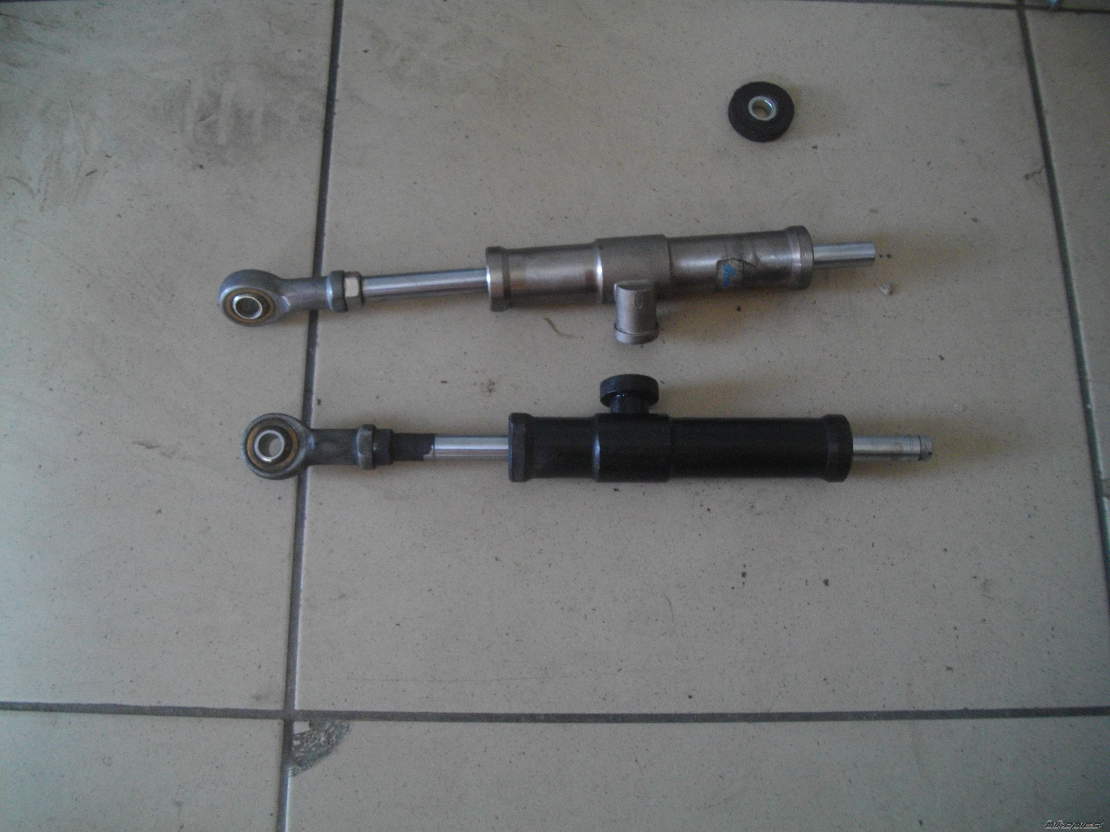 Photo 2748500