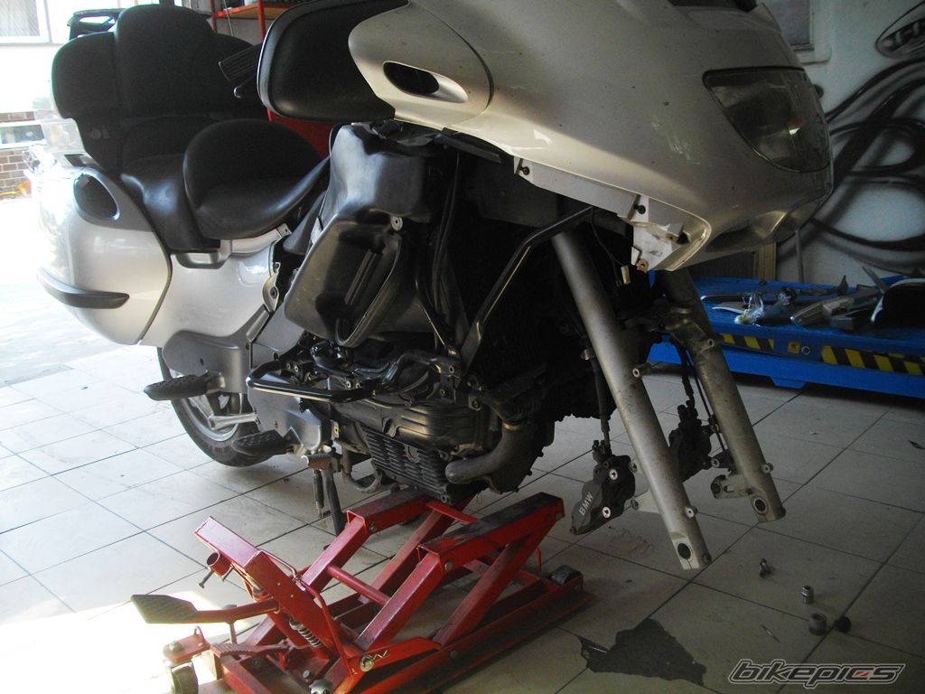 Photo 2748501