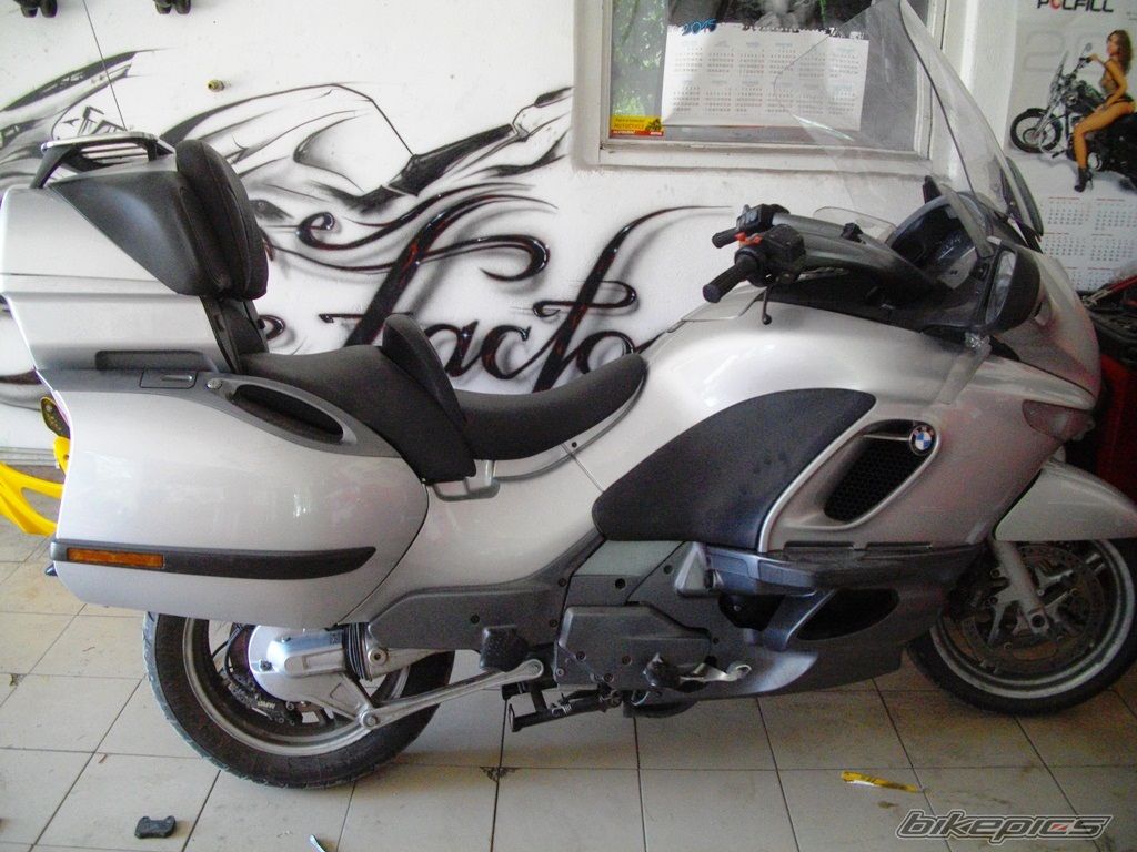 Bike Photo 2748502