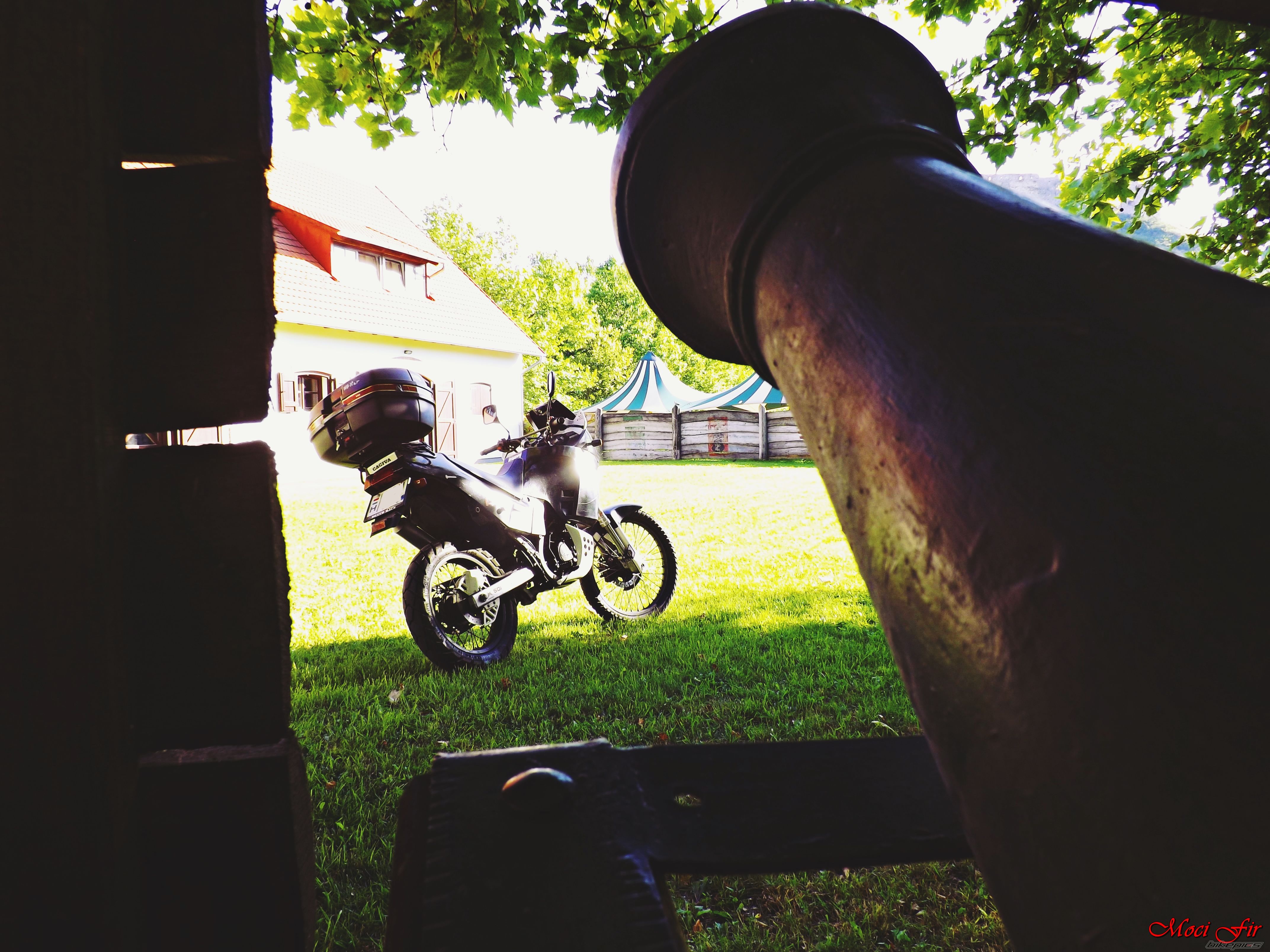 Photo 2748510