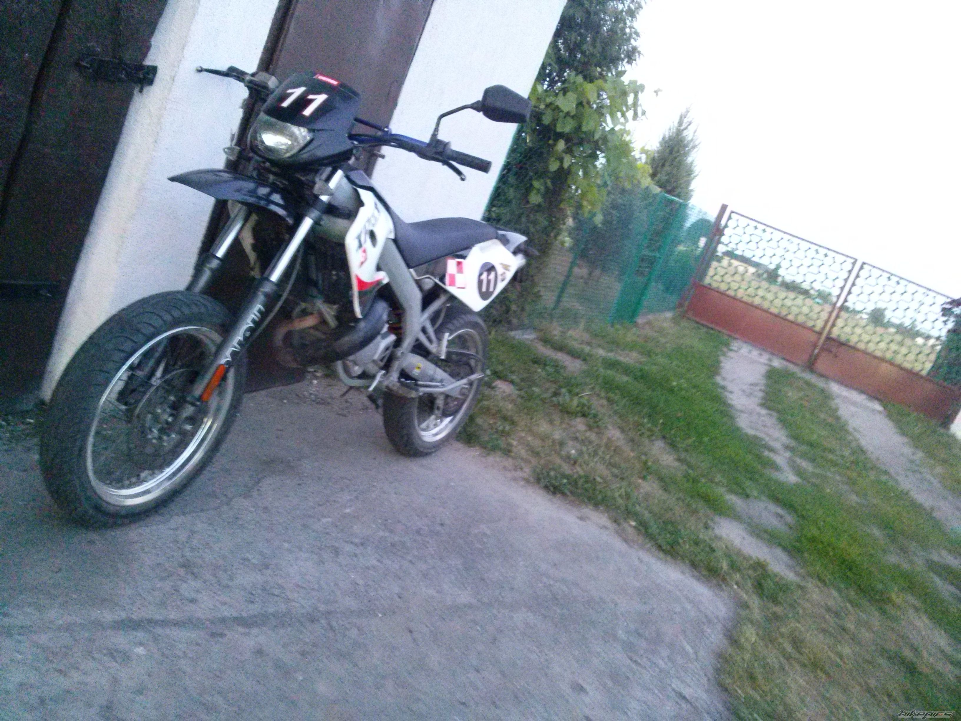 Bike Photo 2748529