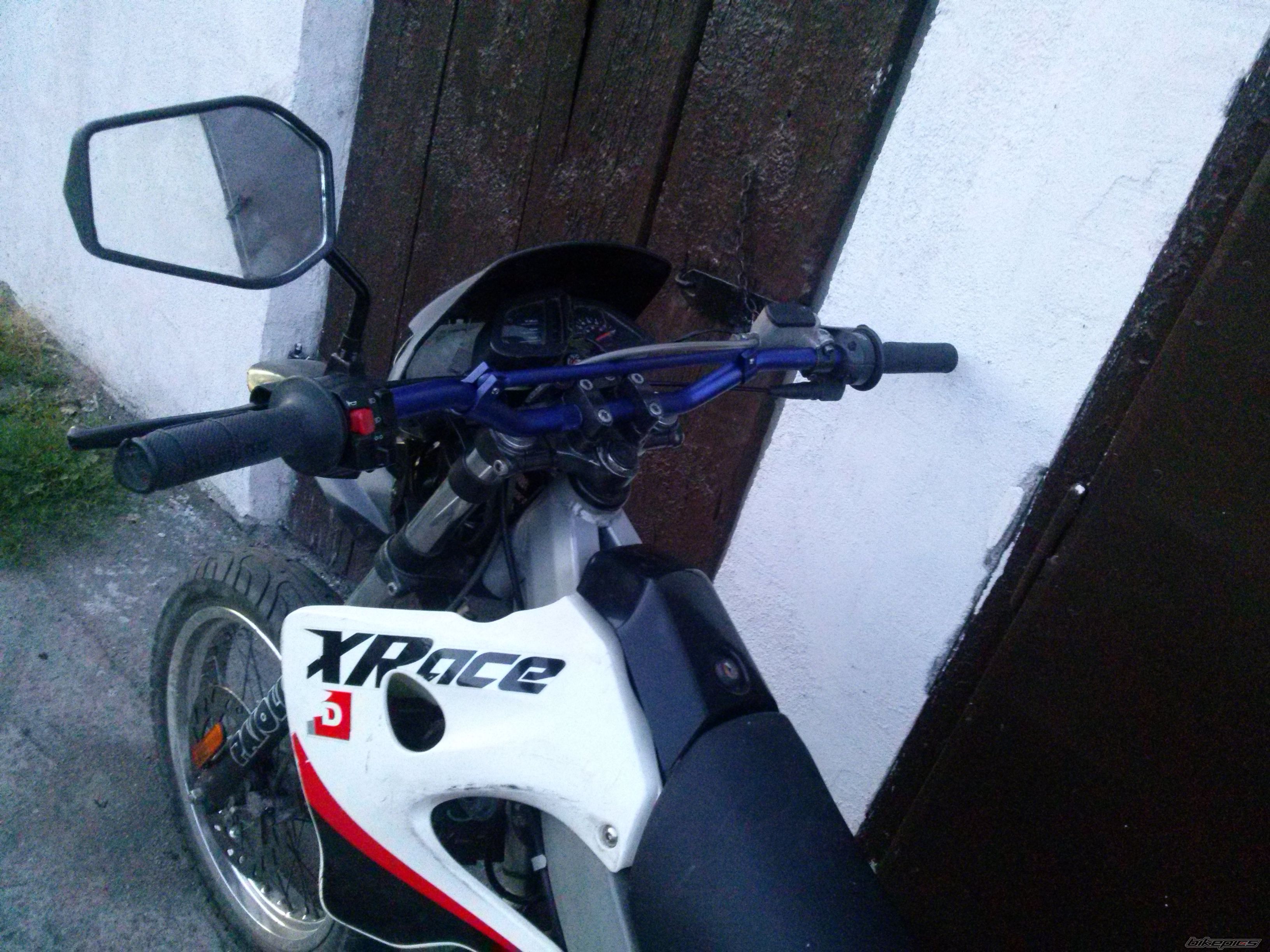Bike Photo 2748532