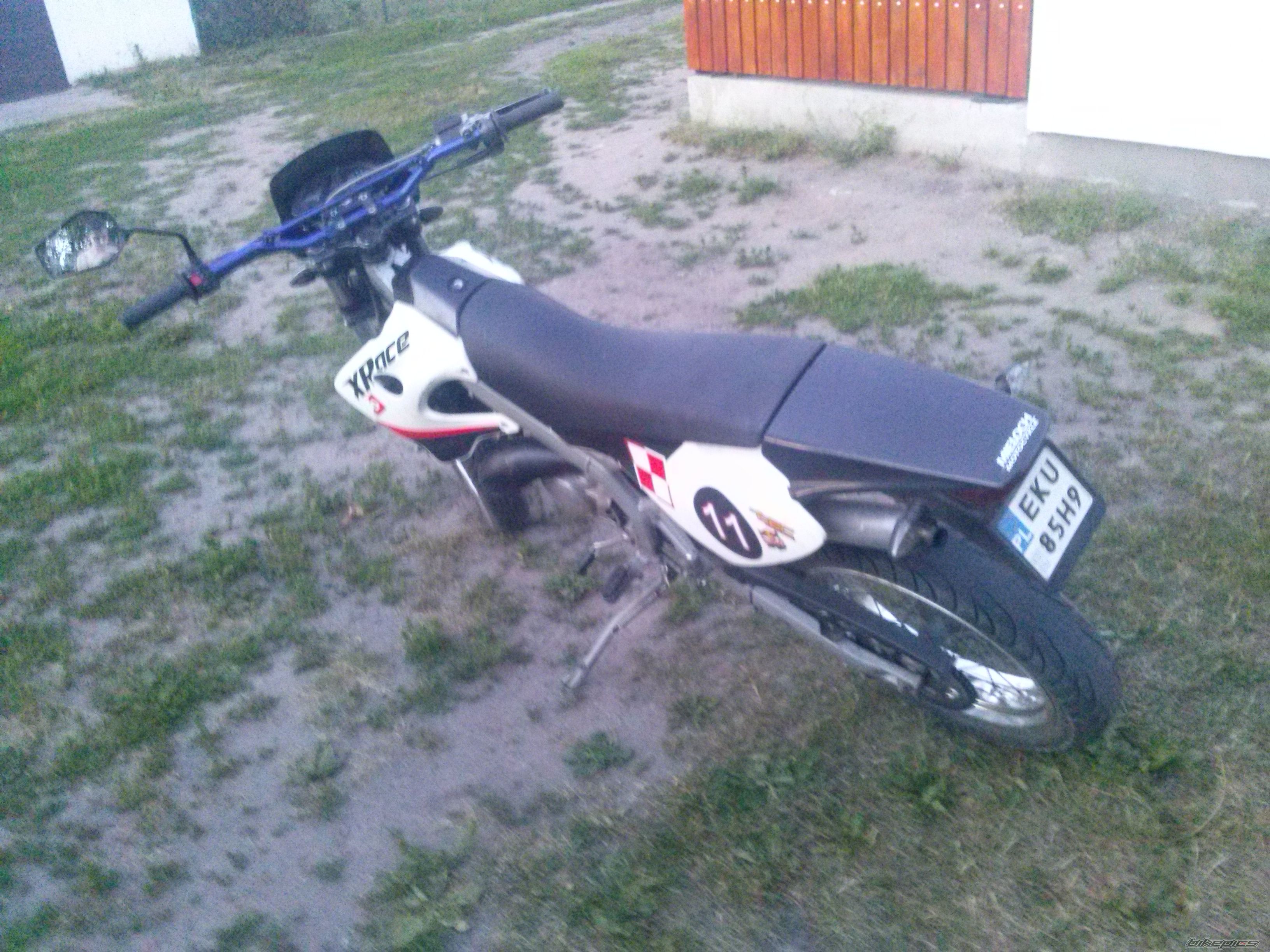 Bike Photo 2748534