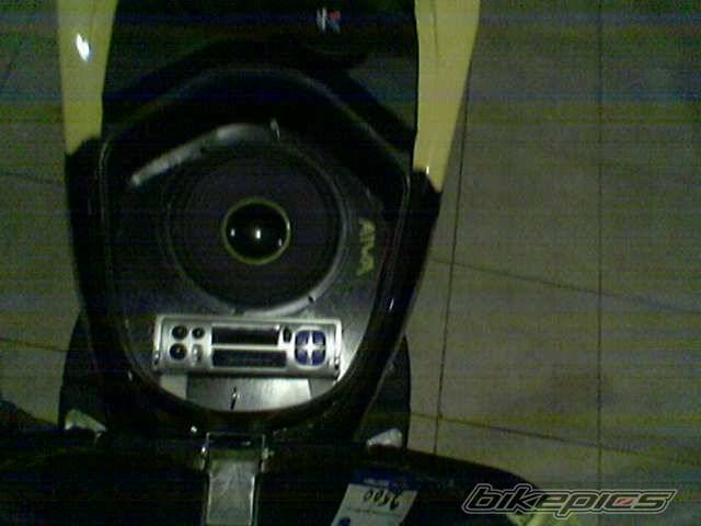 Bike Photo 274854