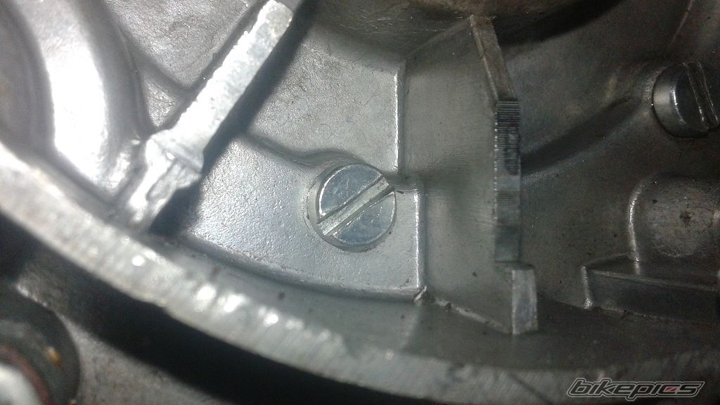 Photo 2748542