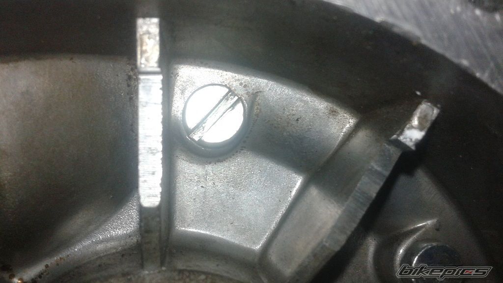 Photo 2748543