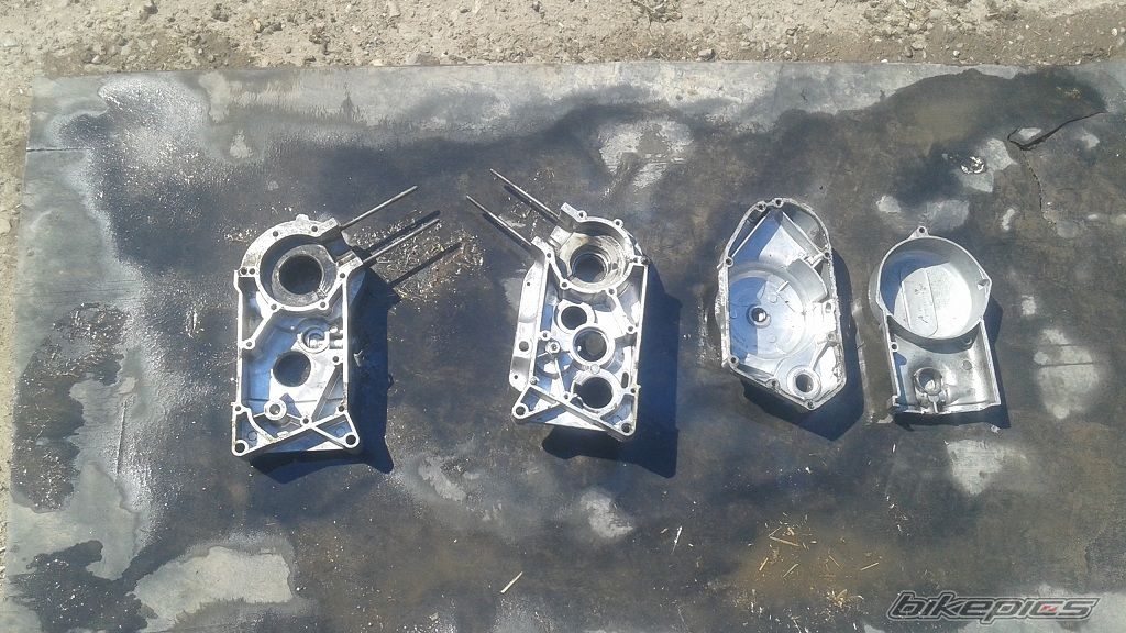 Photo 2748546