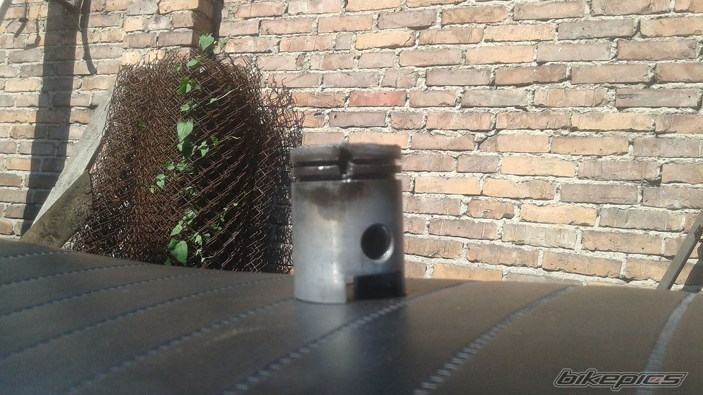 Photo 2748549