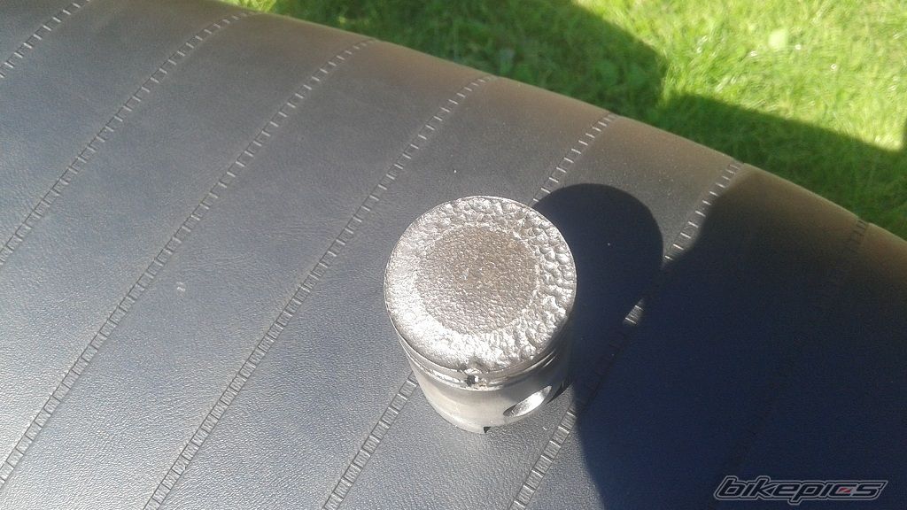 Photo 2748550