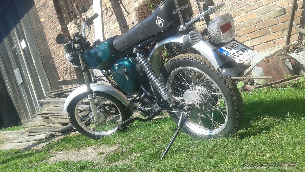 Photo 2748552