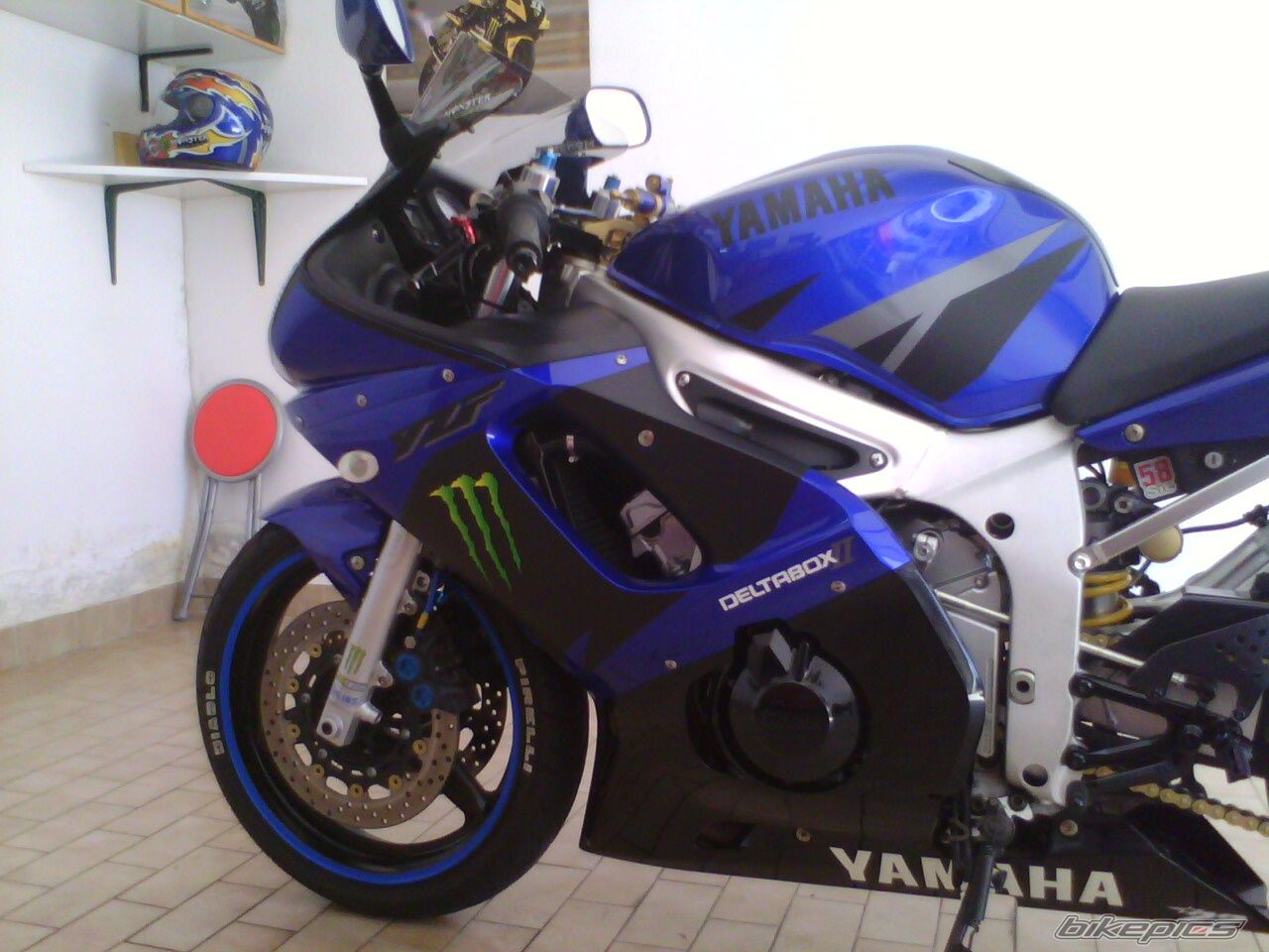 Photo 2748553