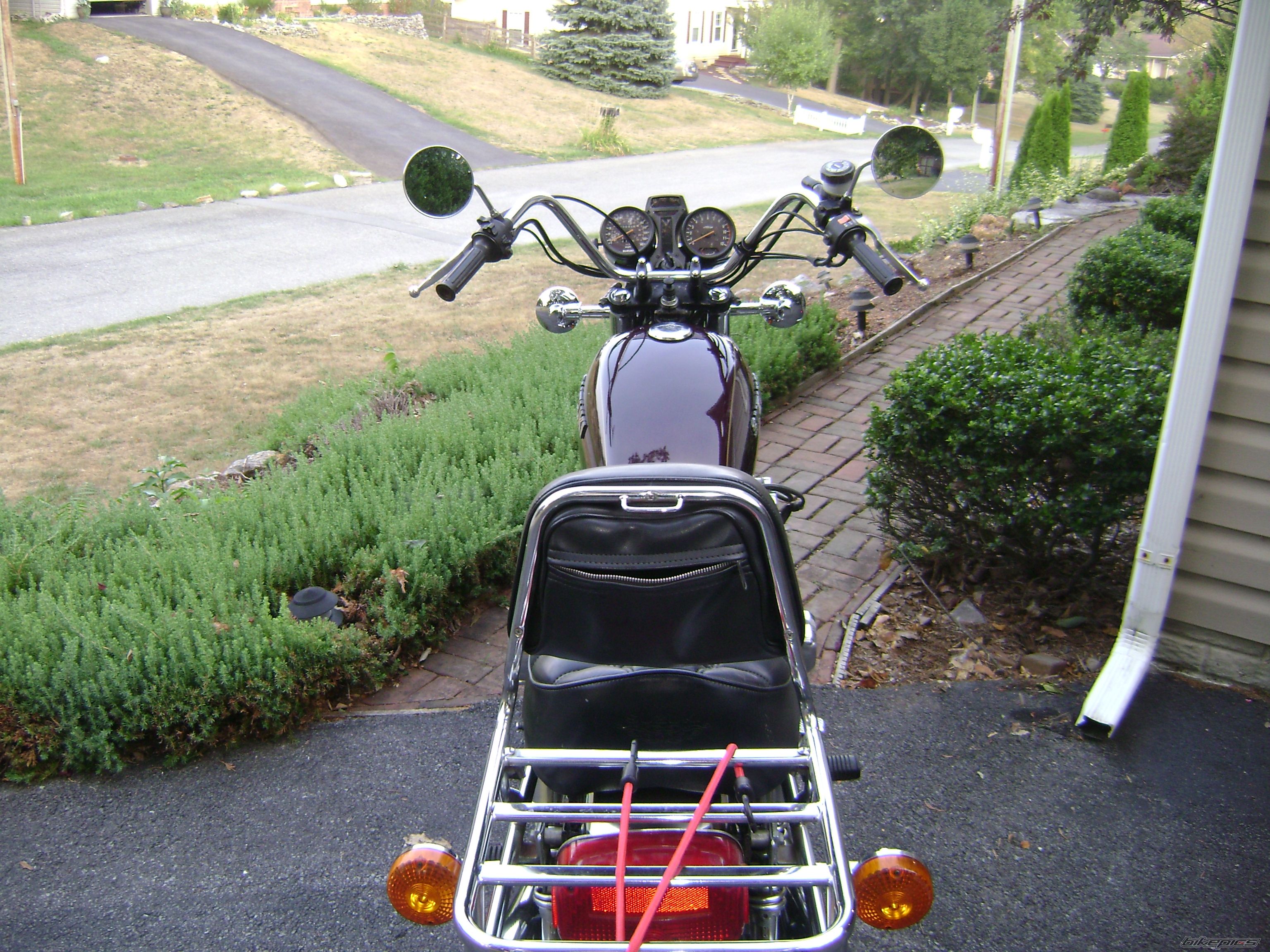 Photo 2748555
