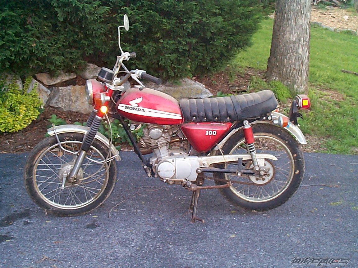 Photo 2748564