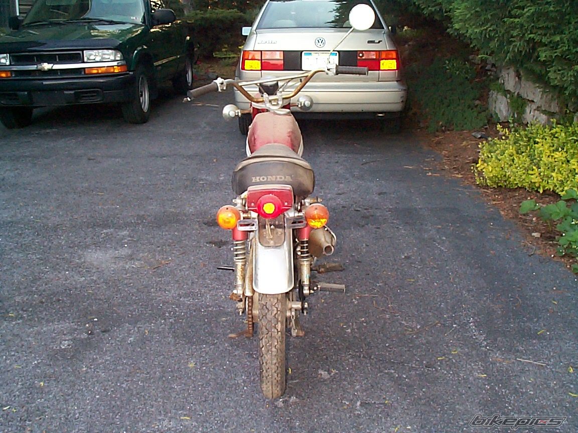 Photo 2748565