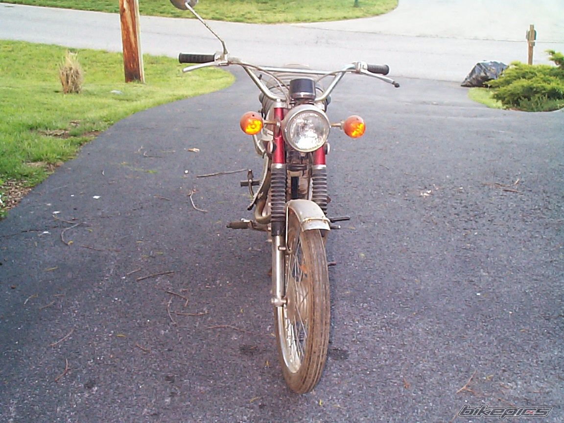 Photo 2748566