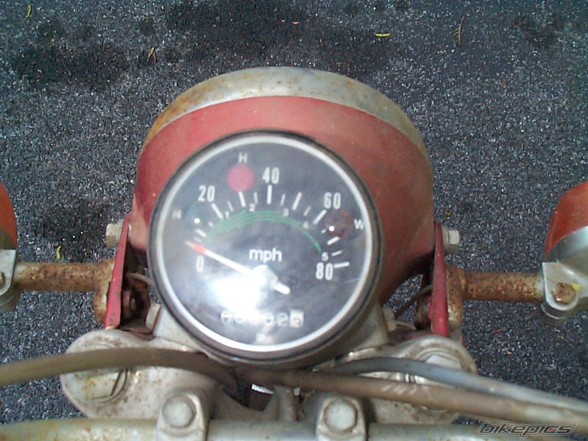 Photo 2748567