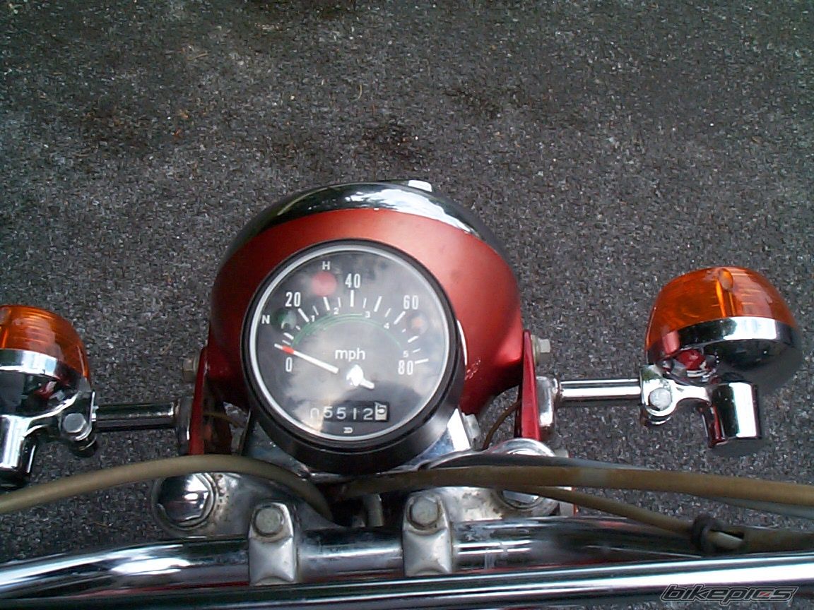 Photo 2748568