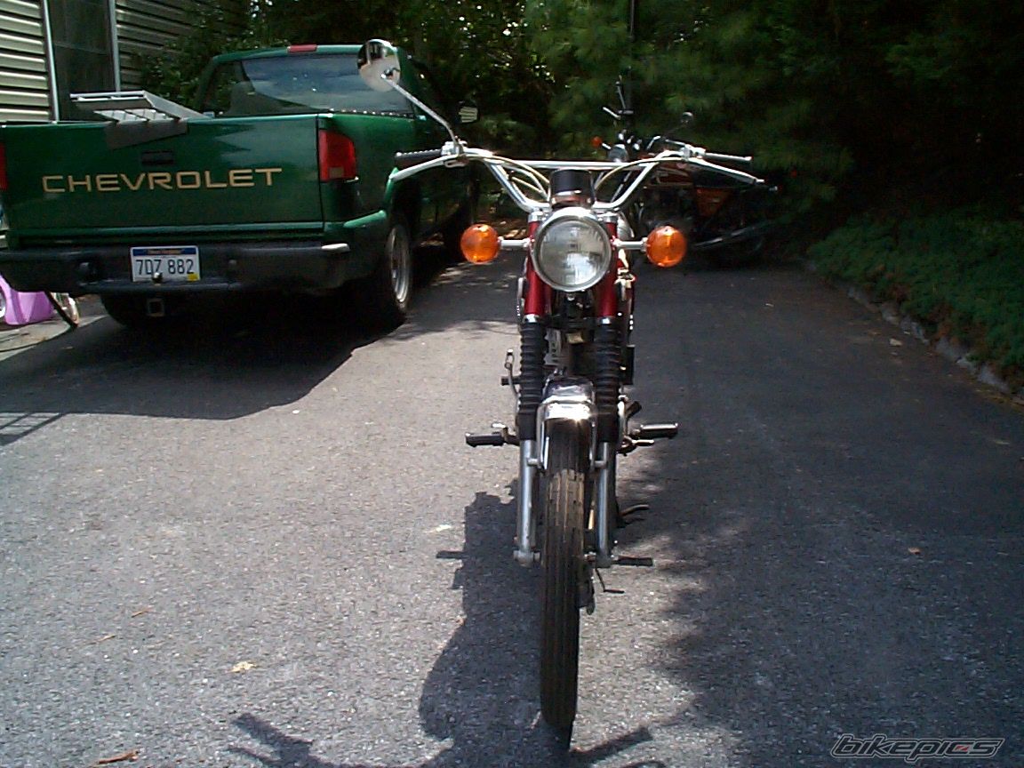 Photo 2748570