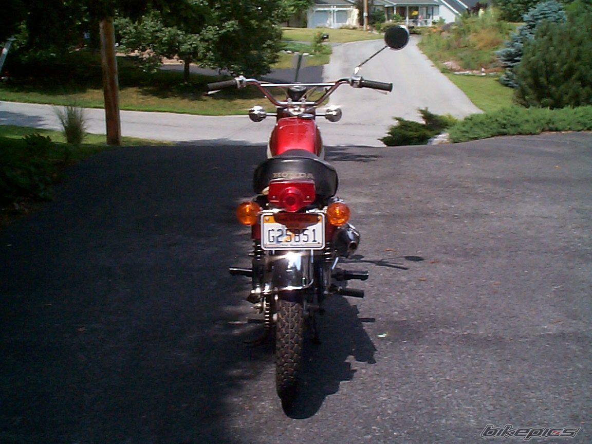 Photo 2748571