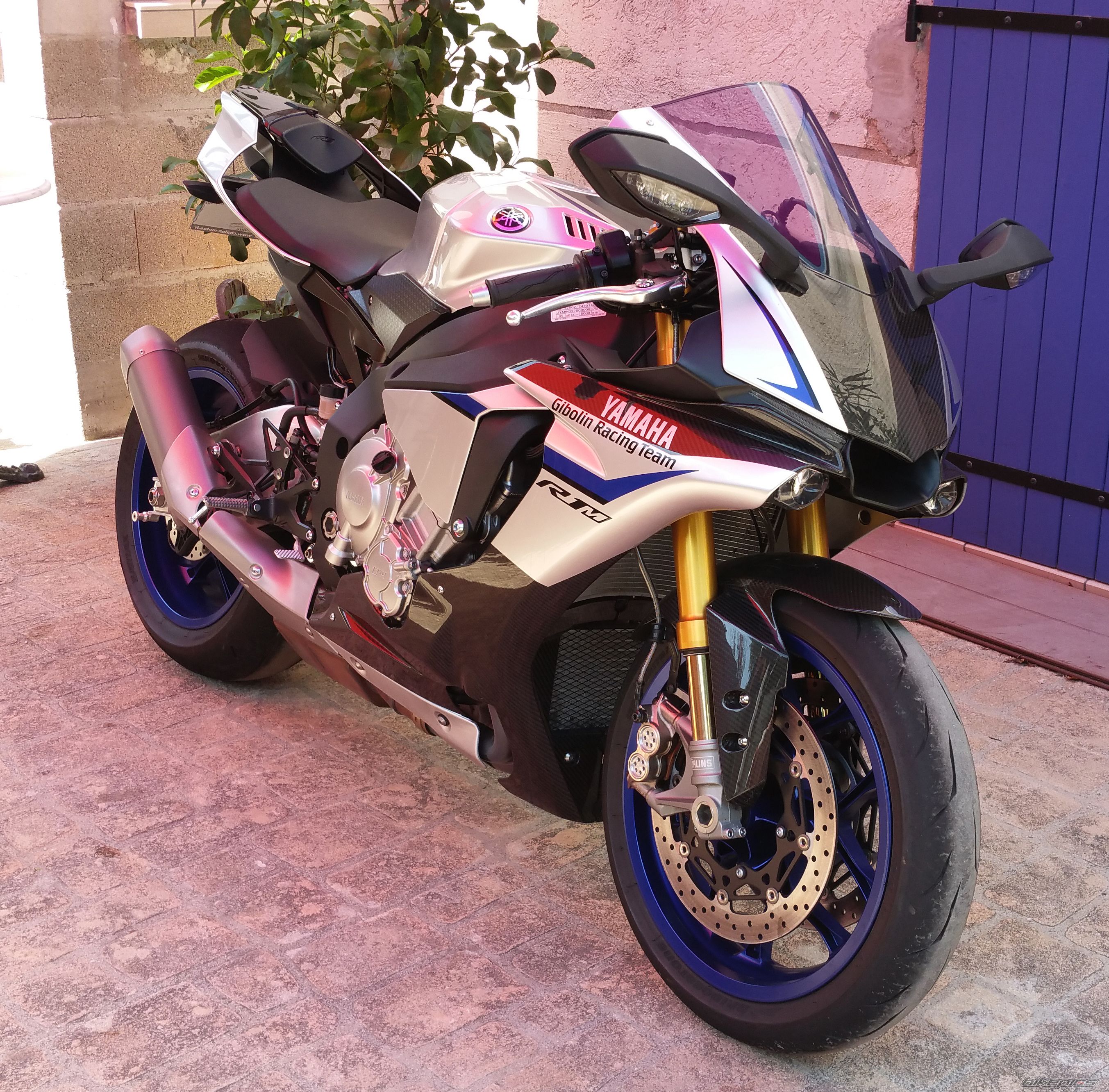Bike Photo 2748575