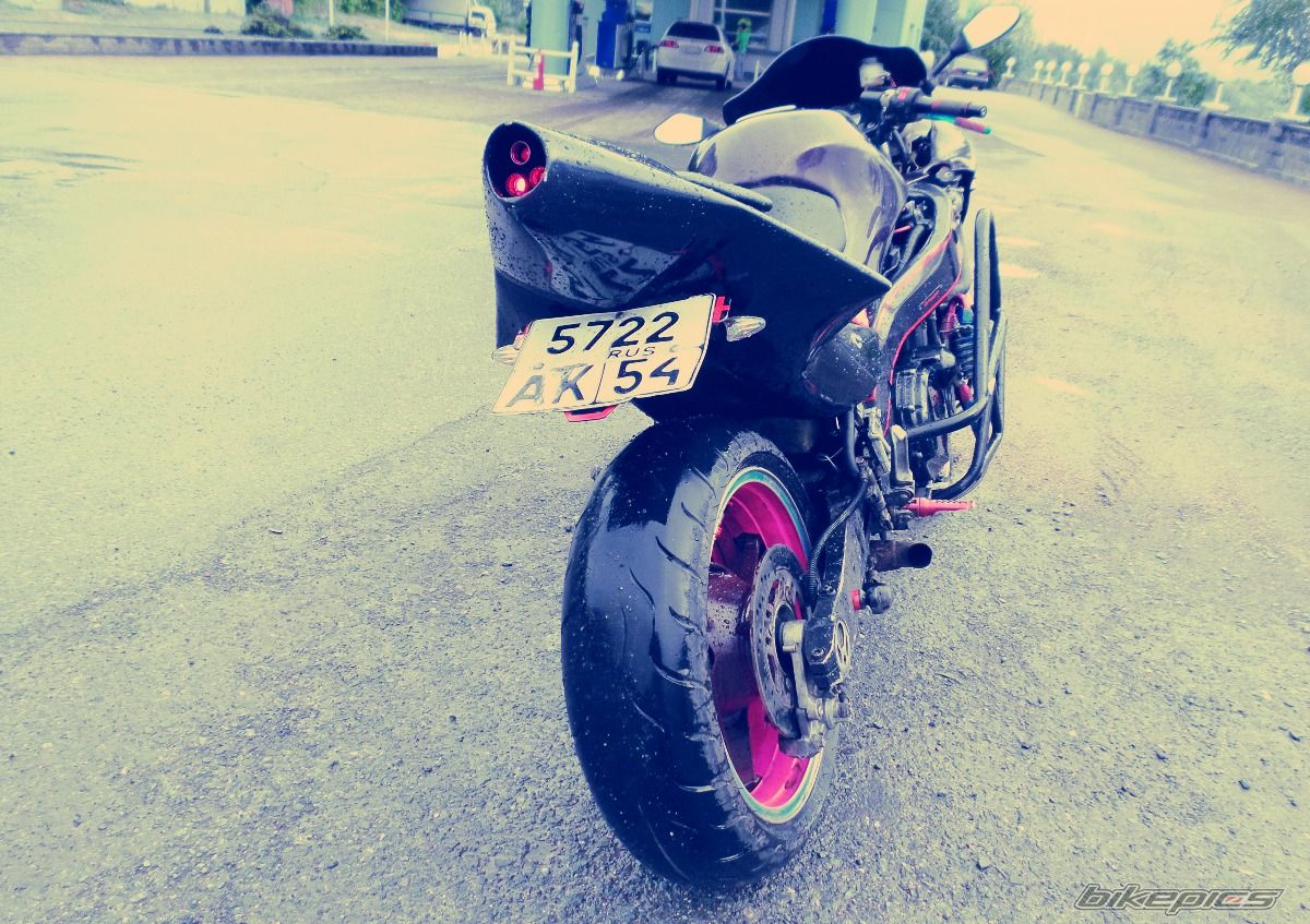 Photo 2748579