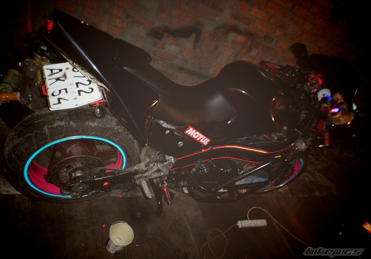 Photo 2748581