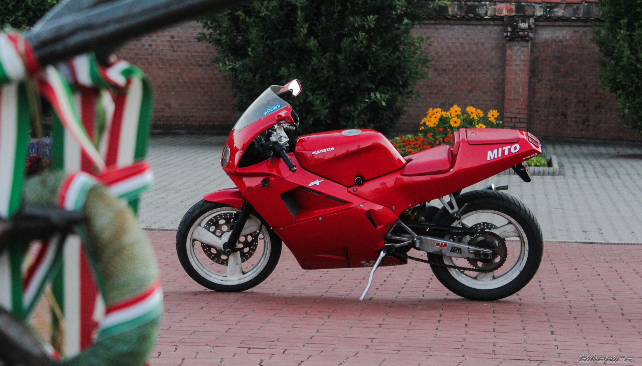 Photo 2748584