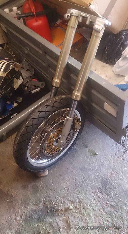 Bike Photo 2748588