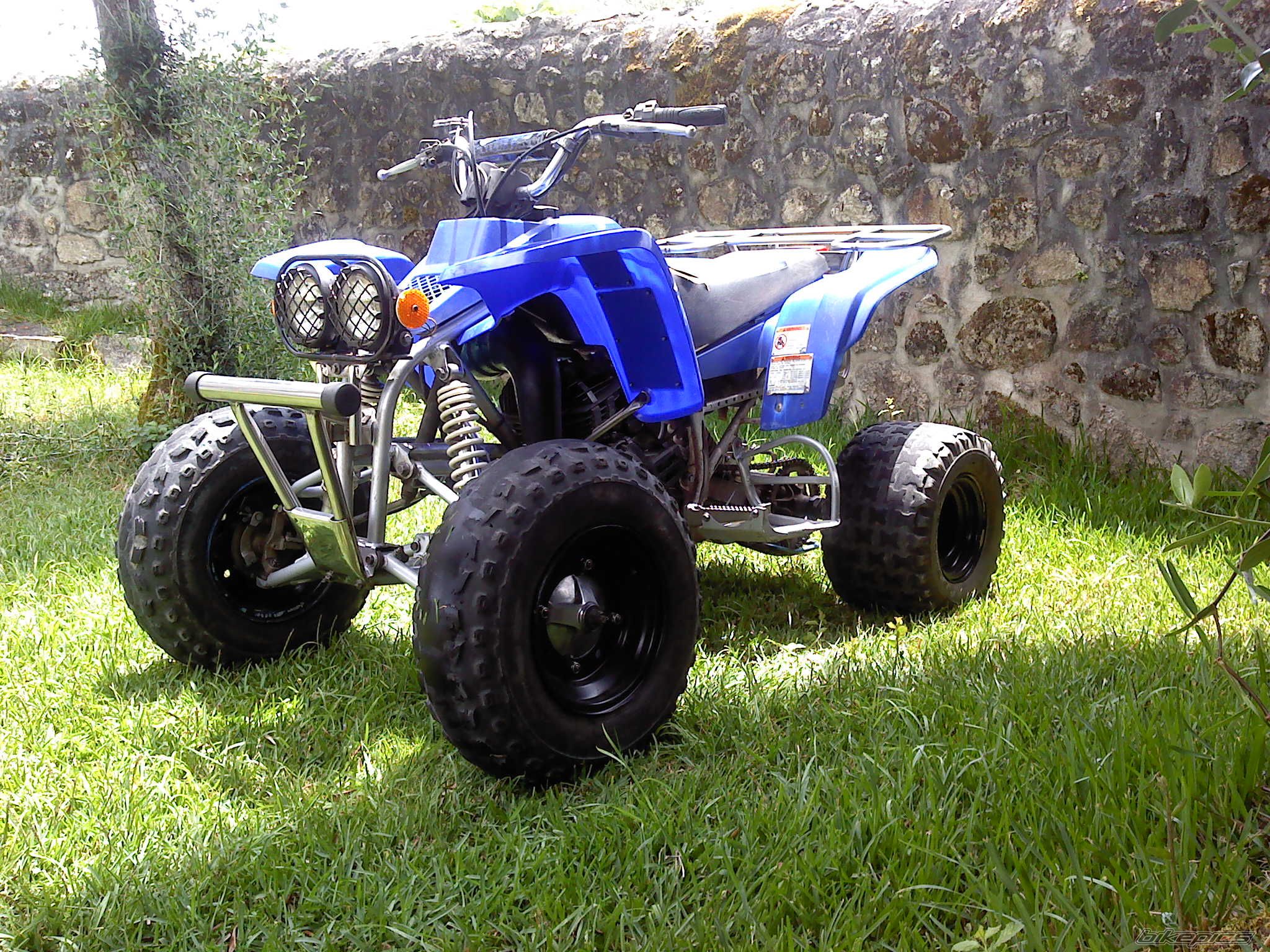 Photo 2748592
