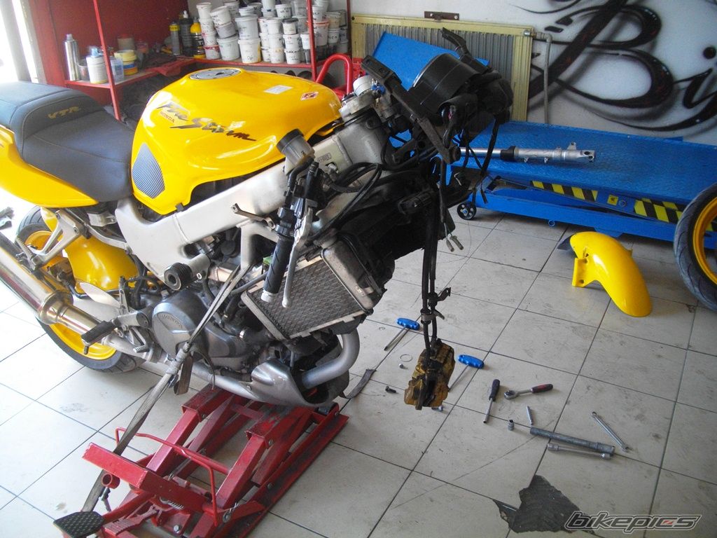 Photo 2748596