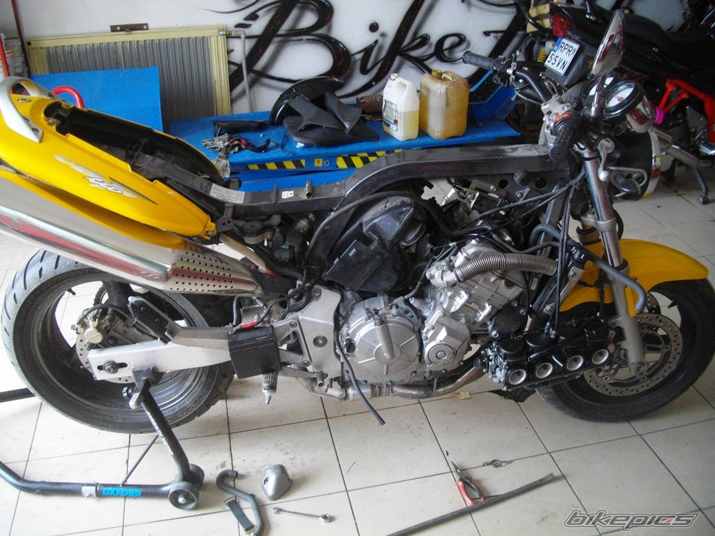 Photo 2748598