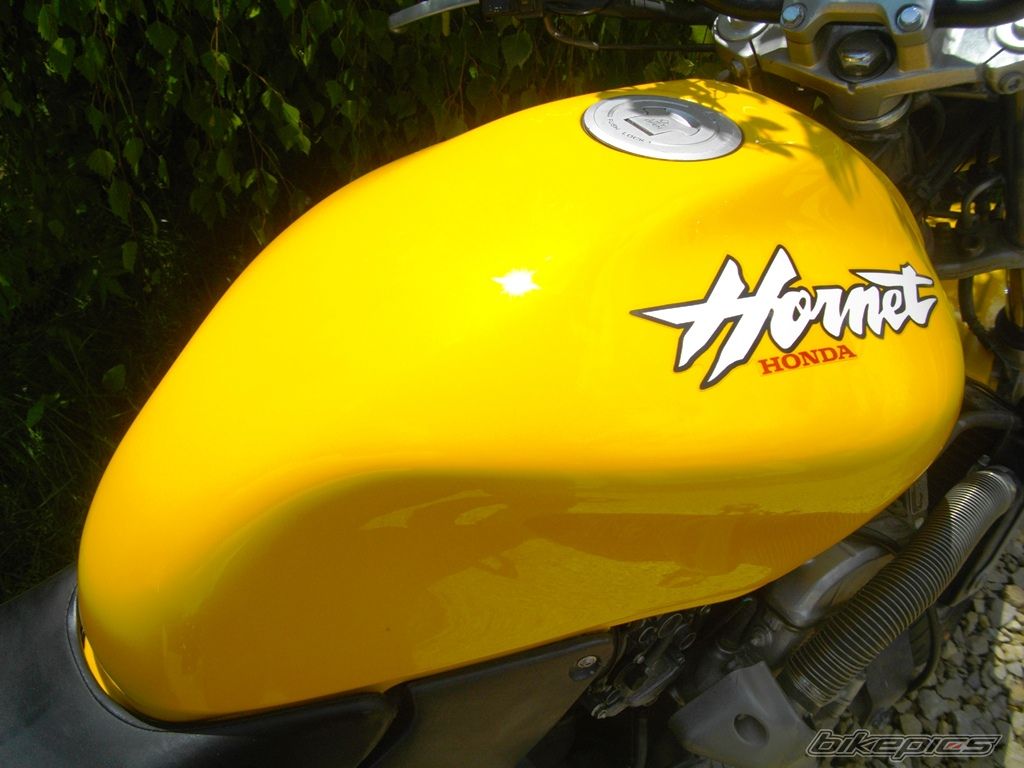 Photo 2748601