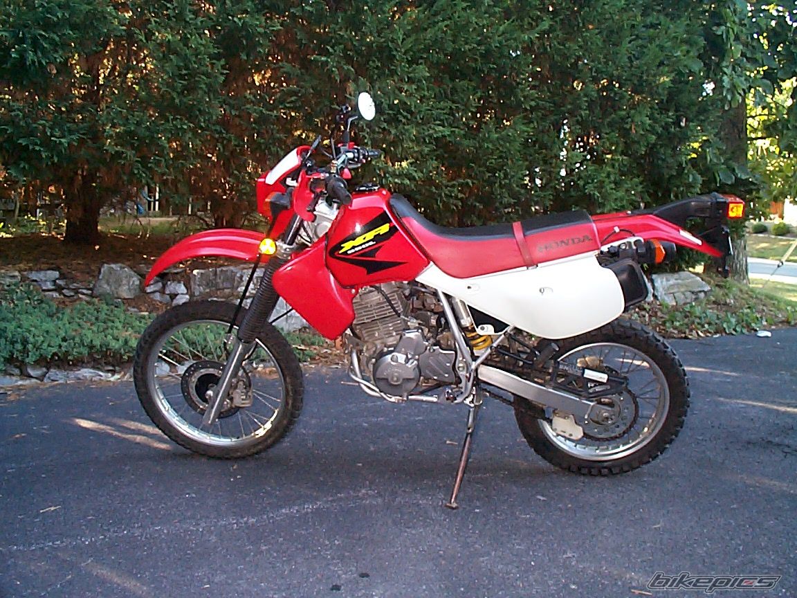 Photo 2748602