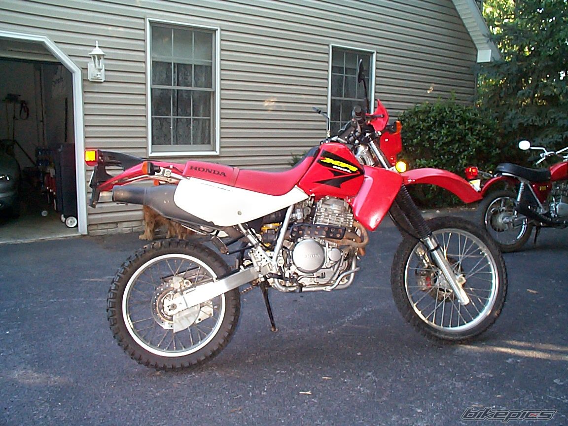 Photo 2748603