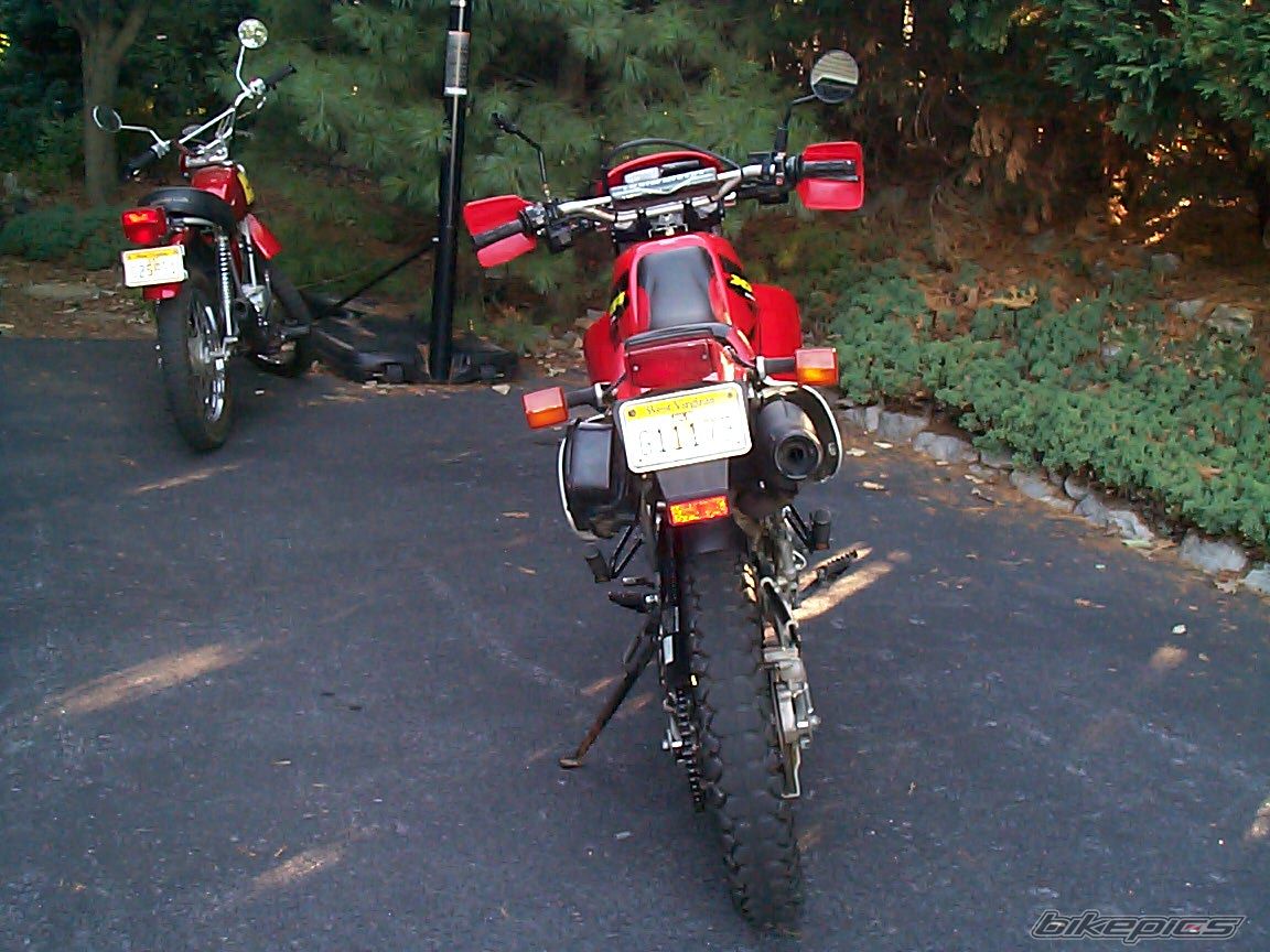 Photo 2748604
