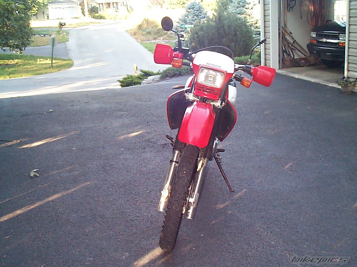 Photo 2748605