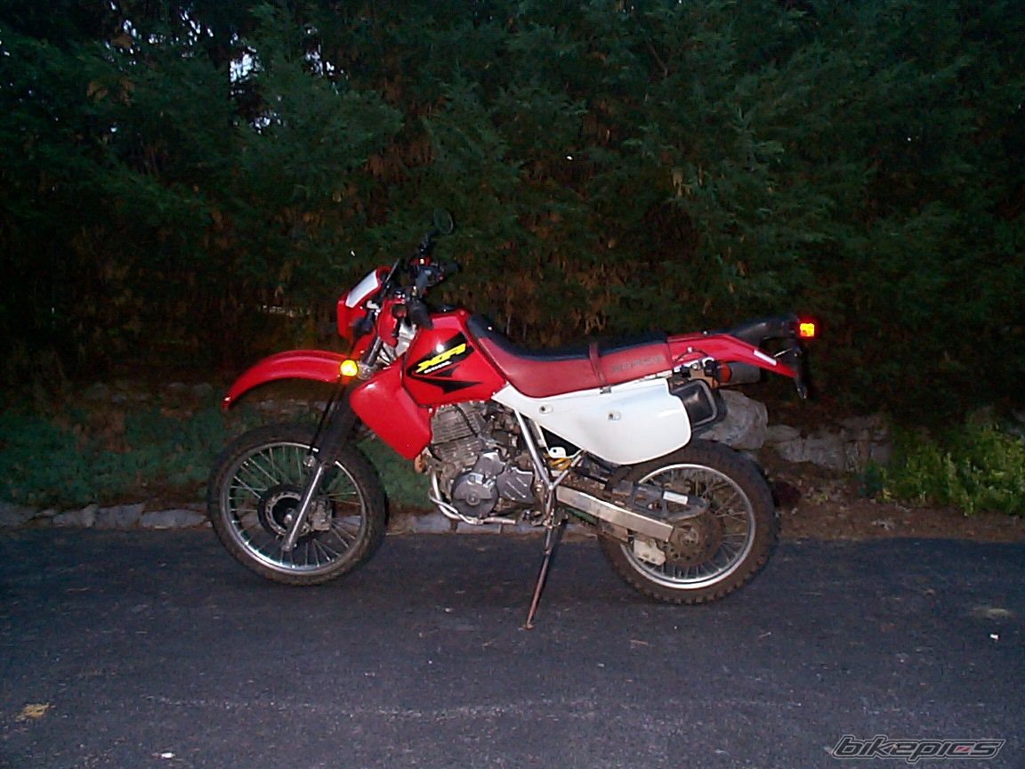 Photo 2748607