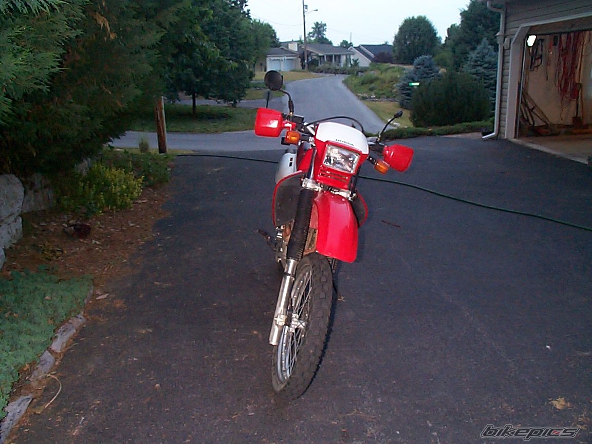 Photo 2748608