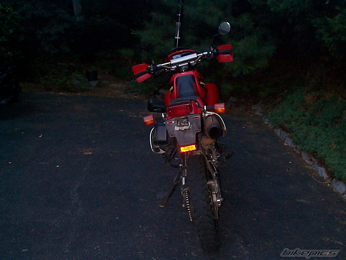 Photo 2748609