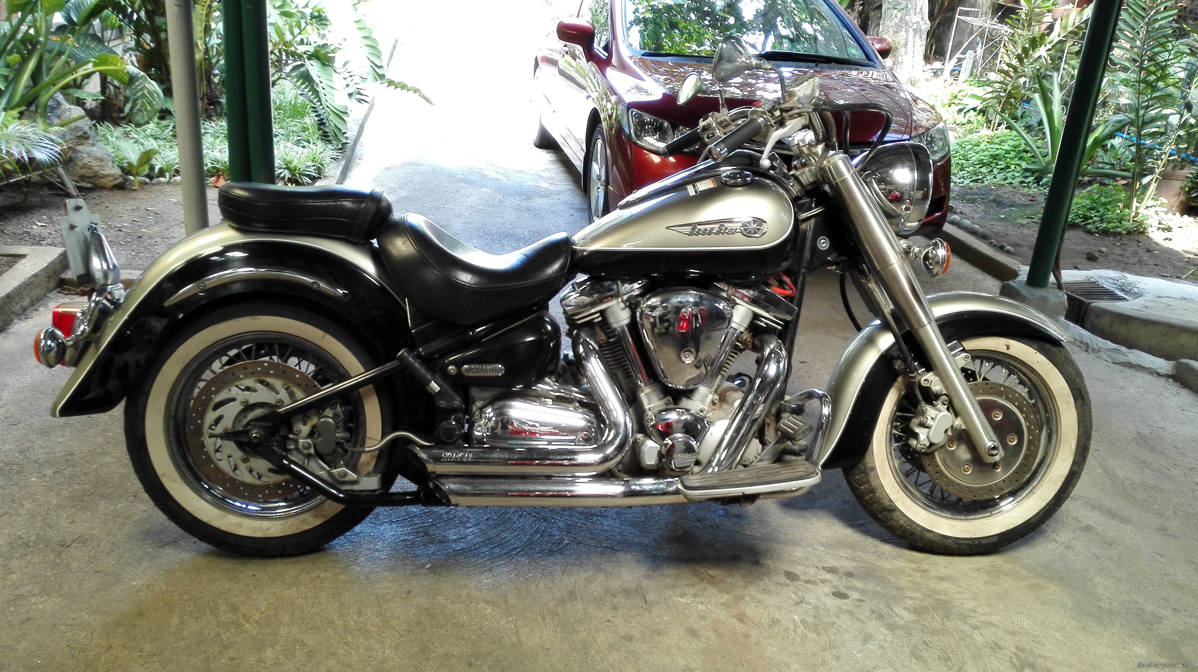 Photo 2748616