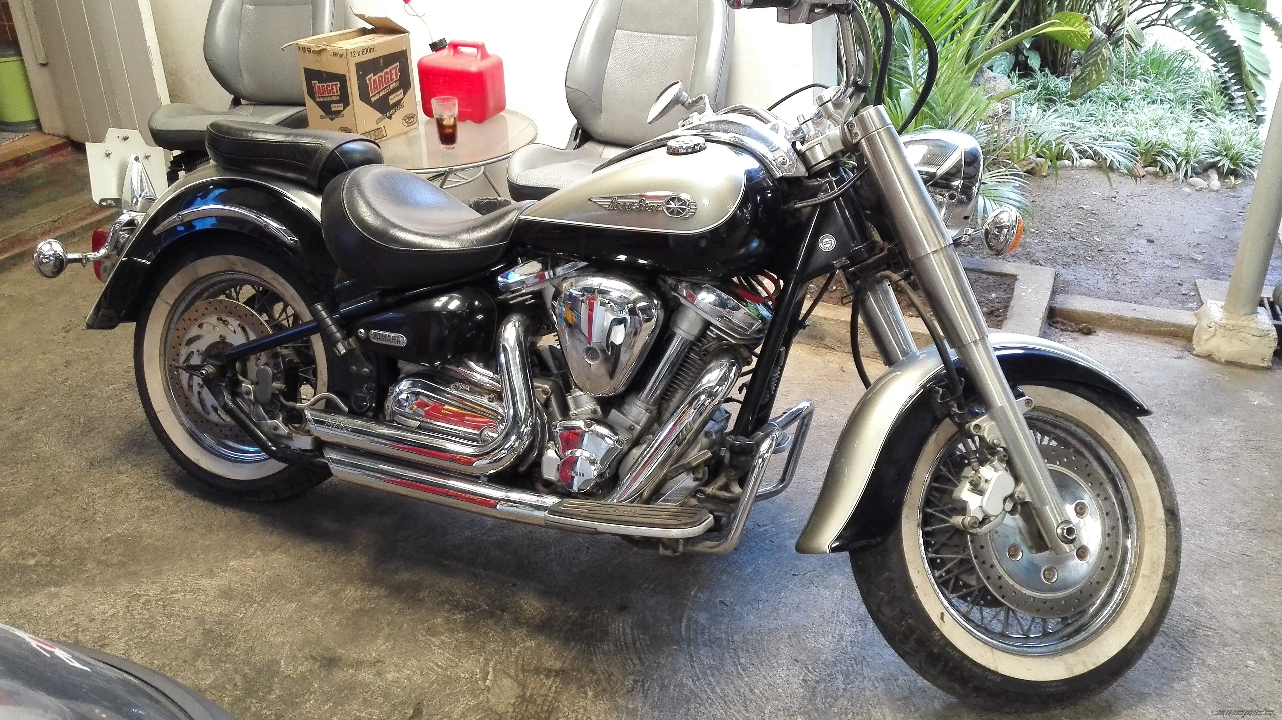 Photo 2748617