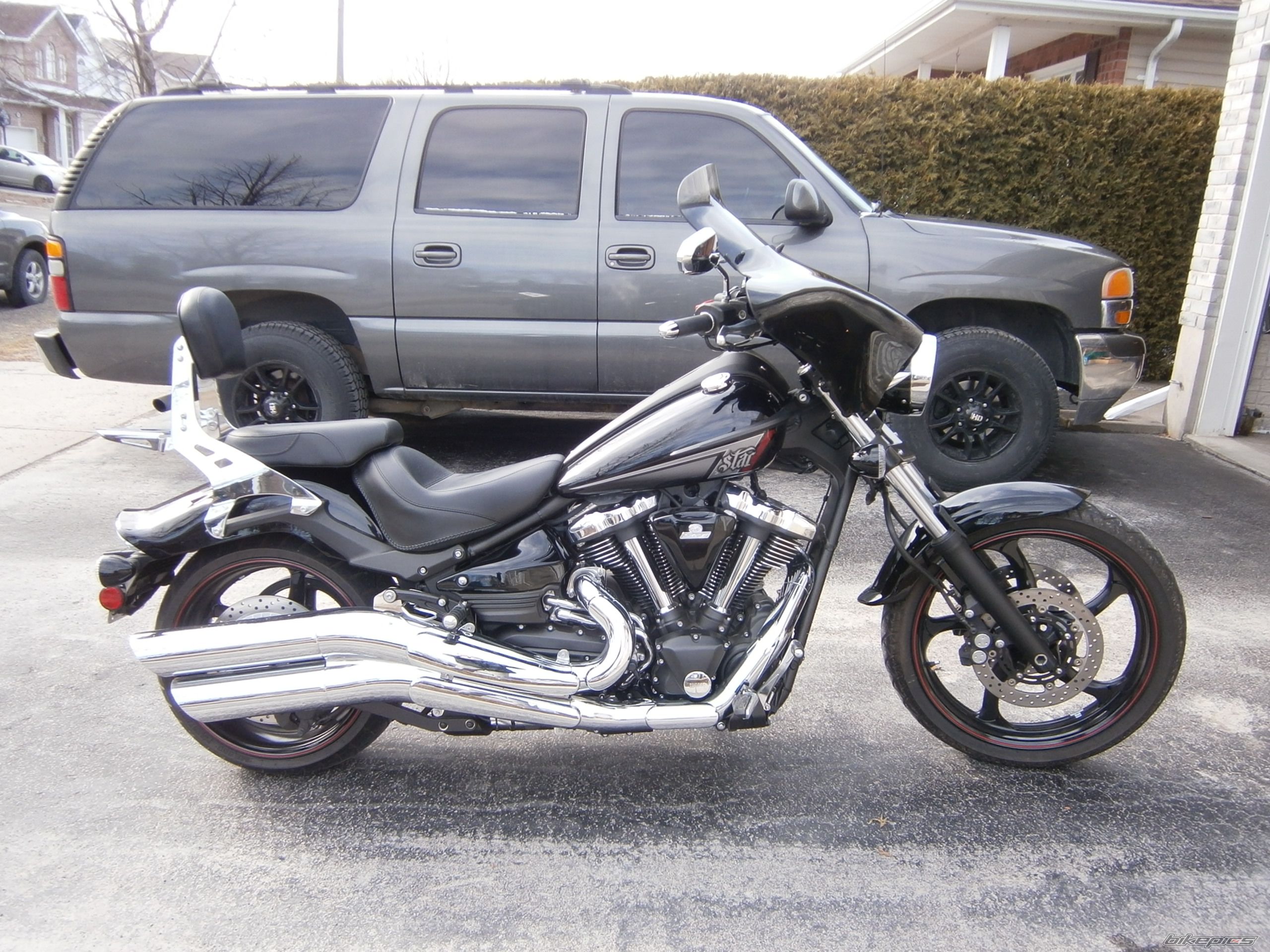 Photo 2748618